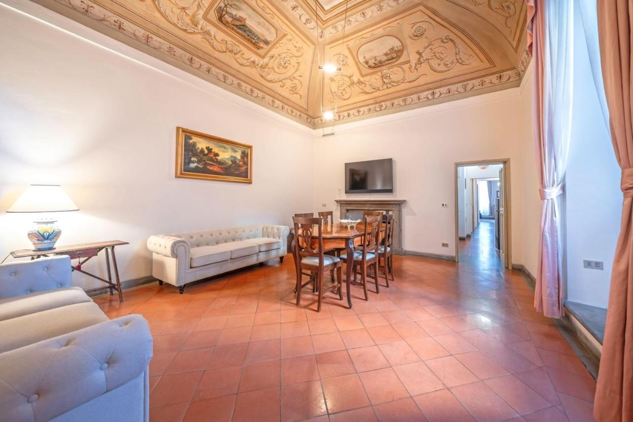 Raffaello - M&M Holiday House Perugia Exterior photo