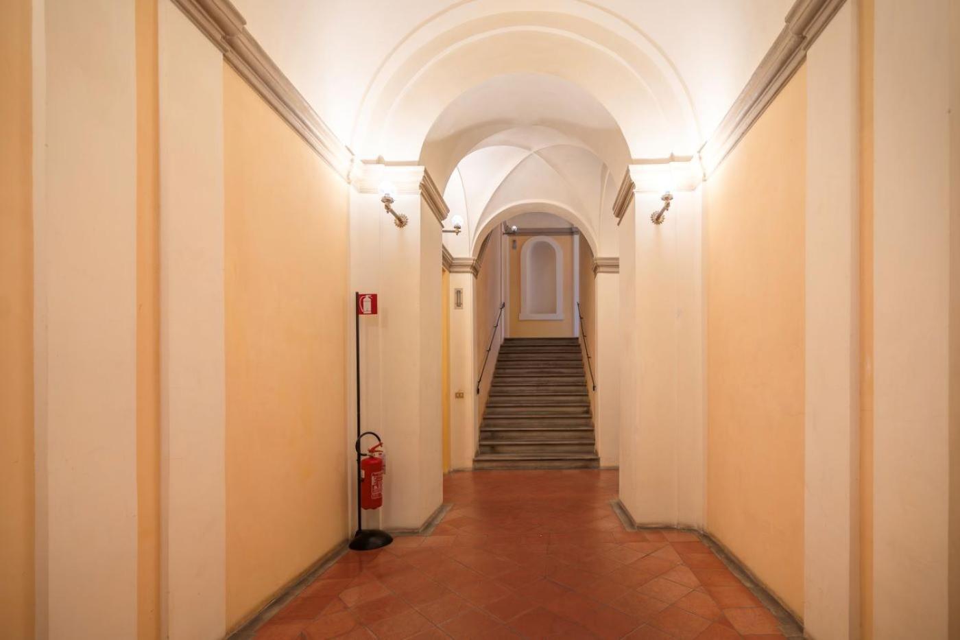 Raffaello - M&M Holiday House Perugia Exterior photo