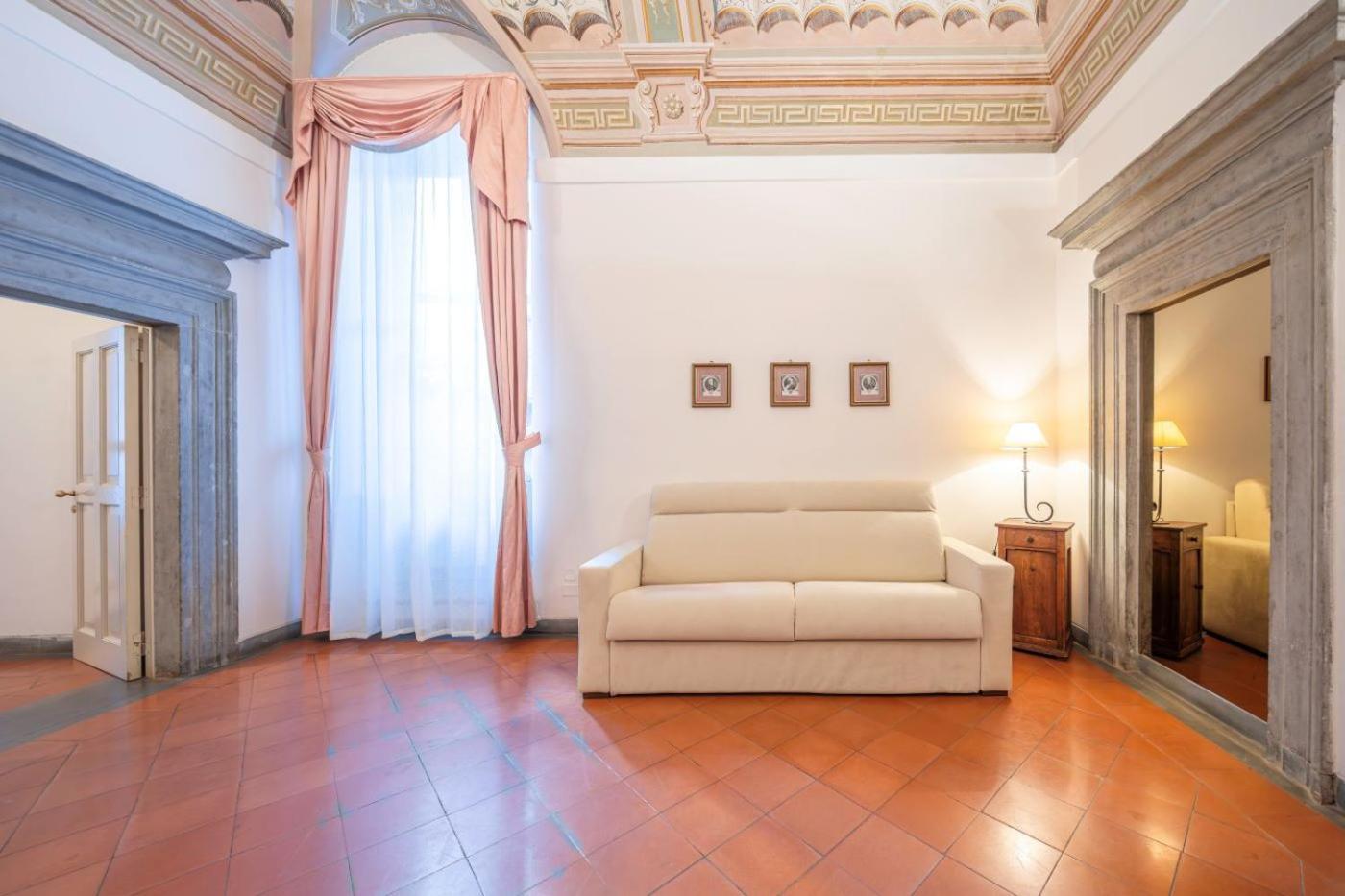 Raffaello - M&M Holiday House Perugia Exterior photo