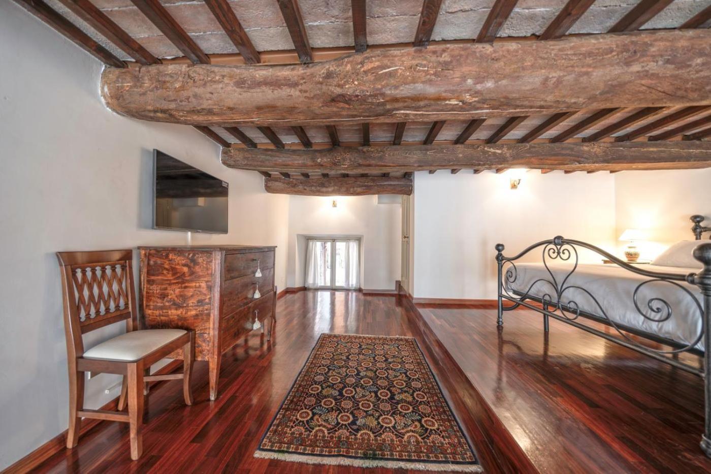 Raffaello - M&M Holiday House Perugia Exterior photo